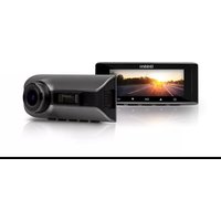 Notice UNIDEN IGO CAM 75 Dash cam