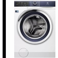 Notice ELECTROLUX EWF9023BDWA Máy giặt