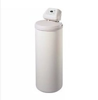Notice GE GXSF39B Water filter