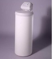 Notice GE GXSS17Z Water filter