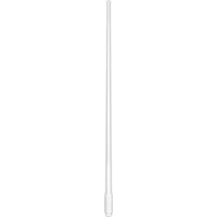 Notice UNIDEN AWM201 TV Antenna
