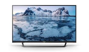 SONY KDL32WE610BAEP - TELEVISOR