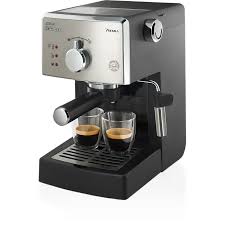 SAECO POEMIA - Macchina da caffè