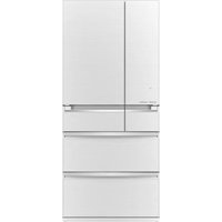 Notice MITSUBISHI MR-WX627 Fridge