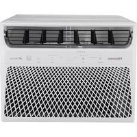 Notice HISENSE AW1422TW1W Lavadora