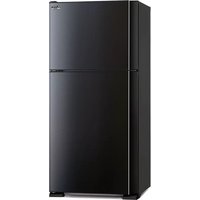 Notice MITSUBISHI MR-508EK-SB-A2 Fridge