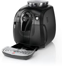  XSMALL HD8743  SAECO
