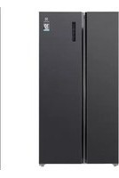 Notice ELECTROLUX ESE5401A-BVN Réfrigérateur