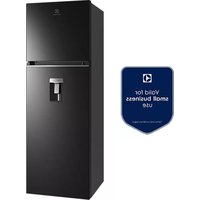 Notice ELECTROLUX ETB3760K-H Tủ lạnh