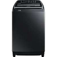 Notice SAMSUNG WA16N6780CV Máy giặt