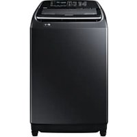 Notice SAMSUNG WA14N6780CV Máy giặt
