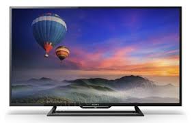 SONY KDL40R450C - TELEVISOR