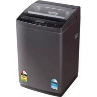 Notice Carson CST9D3P Washing machine