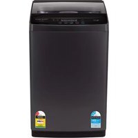 Notice Carson CSF7D3P Washing machine