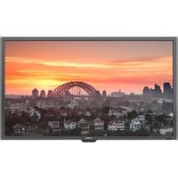 Notice HITACHI HILF65101 Support pour écran plat