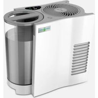 Notice Vornado ENERGY SMART EVDC300 Air purifier