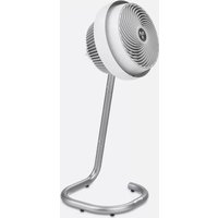 Notice Vornado 783DC Household Fan
