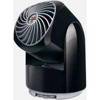 Notice Vornado FLIPPI V8 Household Fan