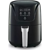 Notice SUNBEAM DURACERAMIC AFP4100BK Deep fryer