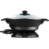 Notice SUNBEAM DIAMONDFORCE WWM7000DF Frying Pan