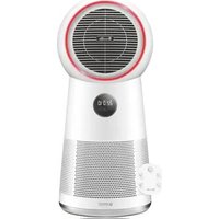 Notice BREVILLE AIRROUNDER PLUS CONNECT LPH708 Air purifier