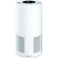 Notice BREVILLE SMART AIR CONNECT LAP308 Air purifier
