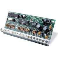 PC4116 DSC