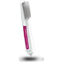 Notice PANASONIC EH-KE46 Styler
