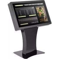 KILH550-EUK Peerless-AV
