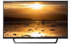  KDL40RE450   SONY