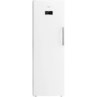 BEKO FNP4686W - Freezer