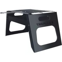 Notice BLAUPUNKT GC101 Griddle