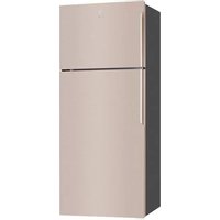 Notice ELECTROLUX ETB4600 Tủ lạnh