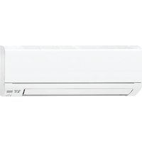 Notice MITSUBISHI MSZ-GV2217 エアコン