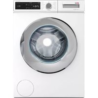 Notice VOX WM1495-YT1QD Pralni stroj