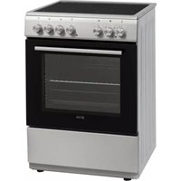 Notice VOX CTR 6305 IX котлон