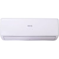 Notice VOX VSA9-12BE Air conditioner