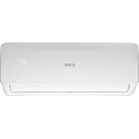 Notice VOX VSA2-12BE Air conditioner