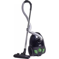 Notice VOX SL-123 Vacuum Cleaner