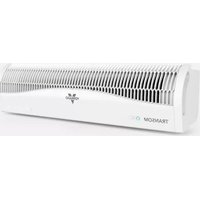 Notice Vornado TRANSOM AE Household Fan