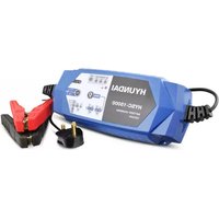 HYSC-15000 HYUNDAI
