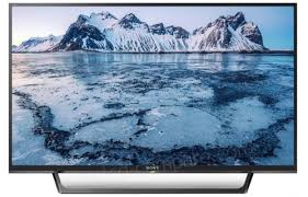  KDL40WE660   SONY