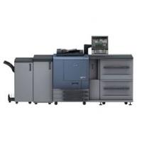   BUSINESS HUB PRESS C7000-P   KONICA MINOLTA