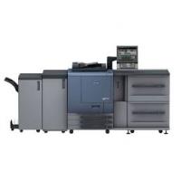 Guide utilisation  KONICA MINOLTA BUSINESS HUB PRESS C7000-P  de la marque KONICA MINOLTA