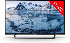 SONY KDL40WE660BAEP,  KDL49WE660BAEP - TELEVISOR