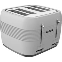 TA7870C GRUNDIG