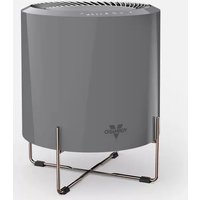 Notice Vornado CYLO51 Air purifier