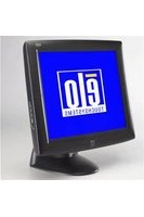 Notice ELO 1825L Monitor