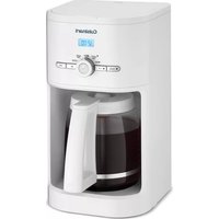 Notice CUISINART DCC-1120 Cafetera