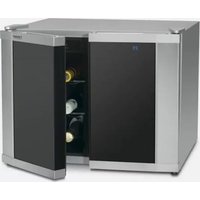 Notice CUISINART PRIVATE RESERVE CWC-1200DZ Wine cellar